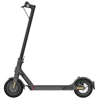 Электросамокат Xiaomi Mi Electric Scooter Essential