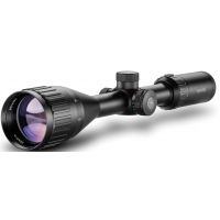 Оптический прицел Hawke Vantage IR 4-12x50 AO IR Mil Dot